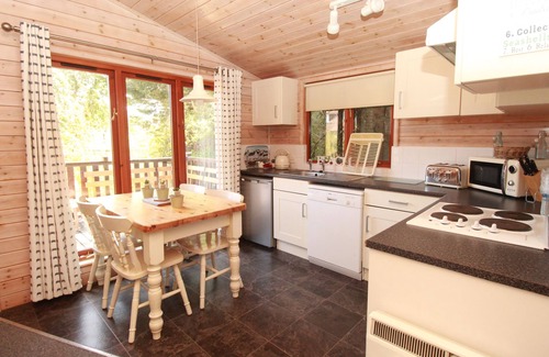 Rye Foreign Apartamento | Apartamento-Baño privado-Self Contained Cabin