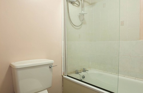 Longforgan Hotel | The Longforgan Coaching Inn