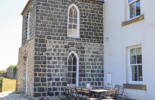 Embleton Apartamento | The Lookout Embleton