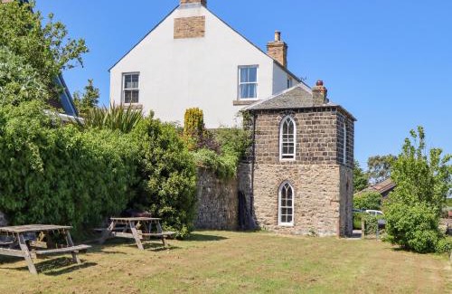 Embleton Apartamento | The Lookout Embleton