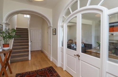 Embleton Apartamento | The Lookout Embleton