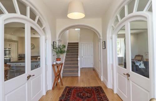 Embleton Apartamento | The Lookout Embleton