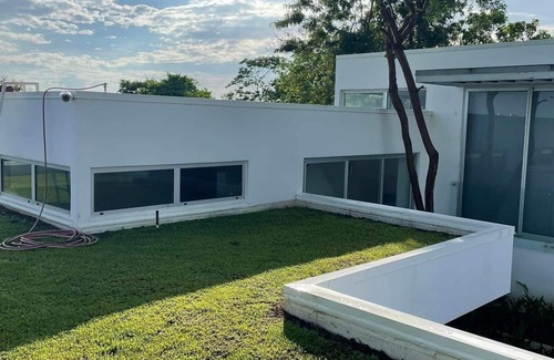 San Juanillo Casa | The Luna ~ Black beauty, Guanacaste province villa