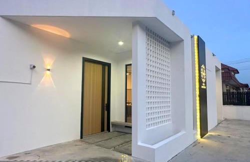 Central District Villa | The Luxurious 27, Johor Bahru