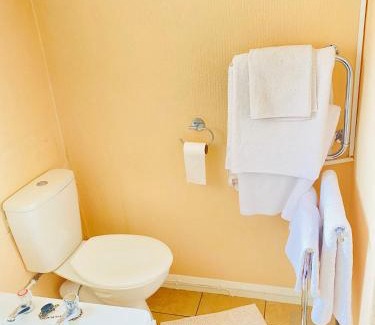 Sleaford Cama Y Desayuno | The Mallards