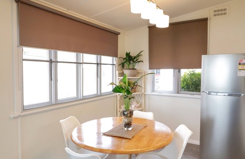 Tenterfield Casa | The Manor Cottage Tenterfield