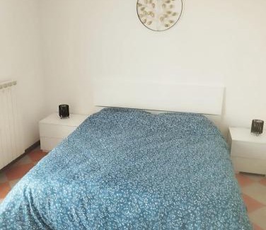 Vercelli Apartamento | The Mansion