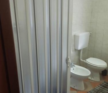 Vercelli Apartamento | The Mansion