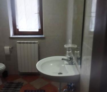 Vercelli Apartamento | The Mansion