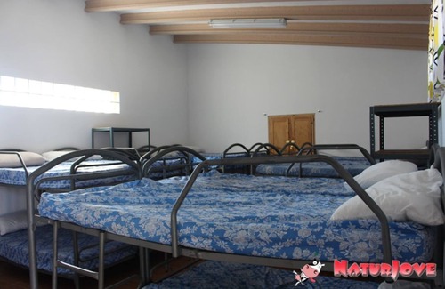 Beniganim Casa | La Torreta del Marqués