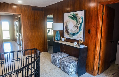 Ardmore Casa | The Maxwell House