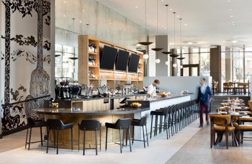 Montclair Hotel | The MC, Autograph Collection