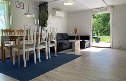 Save Casa | The Meadow House