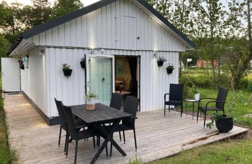 Save Casa | The Meadow House