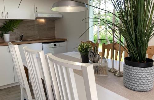 Save Casa | The Meadow House