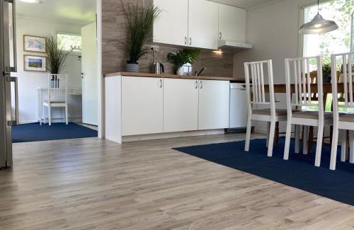 Save Casa | The Meadow House