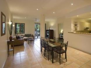 Port Douglas Apartamento | The Mediterranean Port Douglas