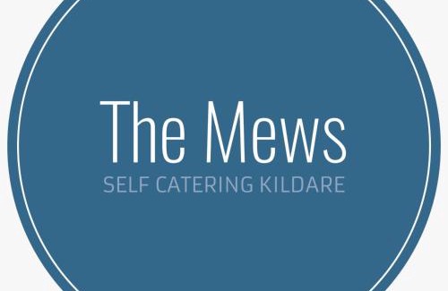 Two Mile House Casa | The Mews