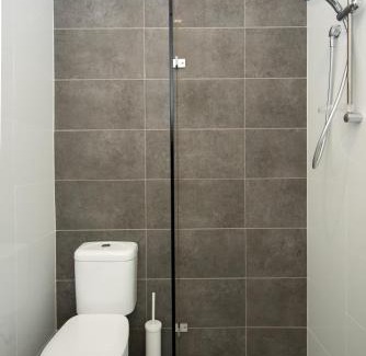 Mile End Hotel | The Mile End Hotel