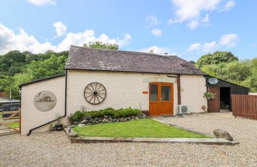Llandysul Casa | The Mill