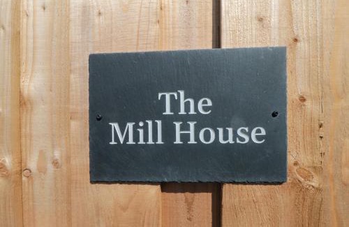 Holme Casa | The Mill House