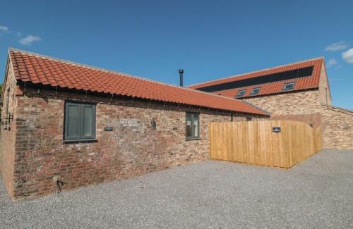 Holme Casa | The Mill House