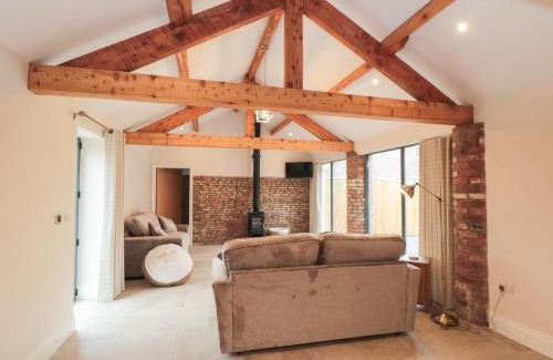 Holme Casa | The Mill House