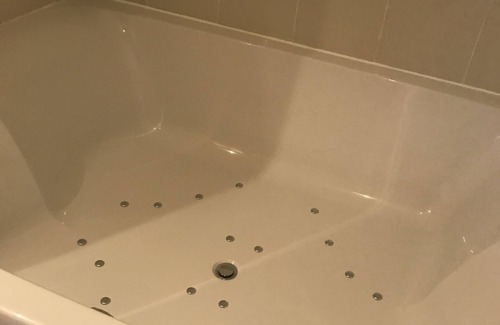 Buckie Hotel | The Mill House Hotel