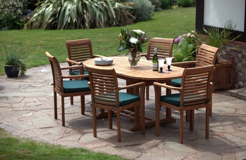 Marsala Villa | El traje Mimosa en dos pasos del mar Wifi gratuito Motia Island