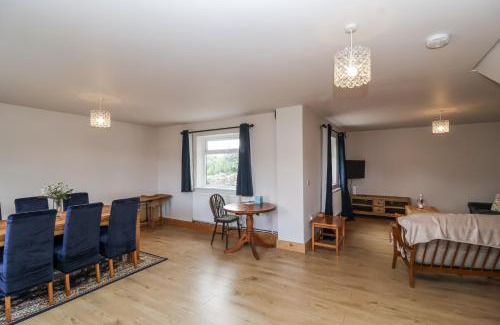 Compton Martin Casa | The Miners Cottage