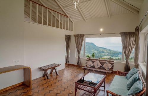 Wellington Cama Y Desayuno | The Misty Meadows