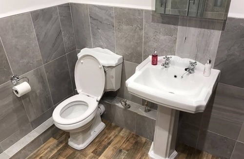 Sherborne Hotel | The Mitre Inn