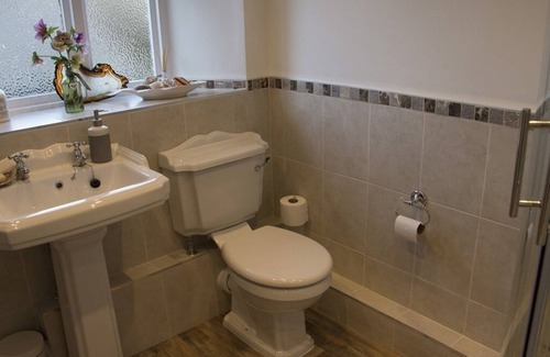 Sherborne Hotel | The Mitre Inn