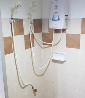 Sathorn Hotel | The Montana Lodge-Sathorn