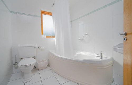 Tramore Casa | The Moorings- near the sea