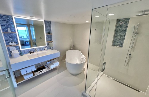 Maho Complejo | The Morgan Resort Spa Village