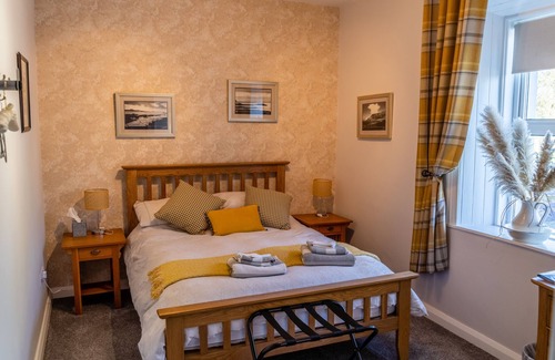 Downpatrick Cama Y Desayuno | The Mulberrys B&B