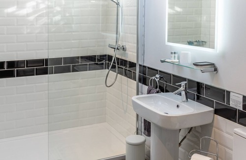 Downpatrick Cama Y Desayuno | The Mulberrys B&B