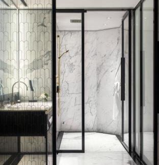 Central Hotel | The Murray, Hong Kong, a Niccolo Hotel