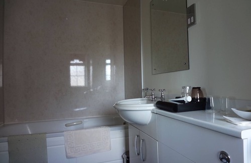 Pickhill Hotel | The Nags Head