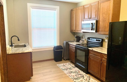 Naples Hotel | The Naples Hotel