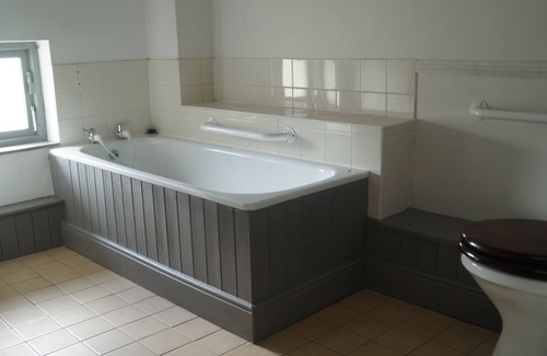 Portaferry Cama Y Desayuno | The Narrows Guesthouse