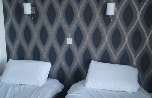 Portaferry Cama Y Desayuno | The Narrows Guesthouse