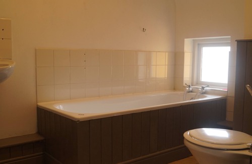 Portaferry Cama Y Desayuno | The Narrows Guesthouse