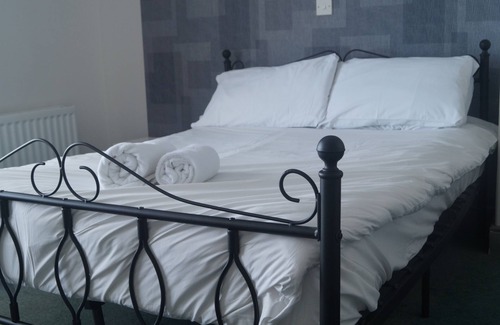 Portaferry Cama Y Desayuno | The Narrows Guesthouse