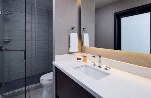 Ventura Hotel | The Nest Hotel Palo Alto