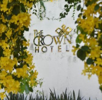 Dambulla Cama Y Desayuno | The New Crown Hotel