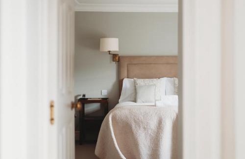 Great Limber Hotel | The New Inn Great Limber