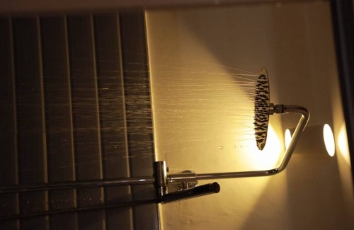 Galewela Cama Y Desayuno | The Nilambara Lake View