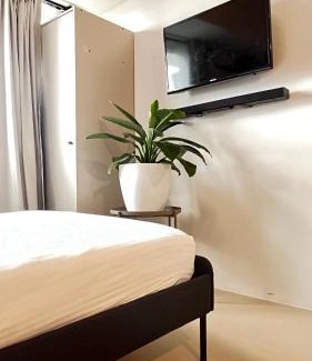 Silang Junction North Apartamento | The Nook Cabin
